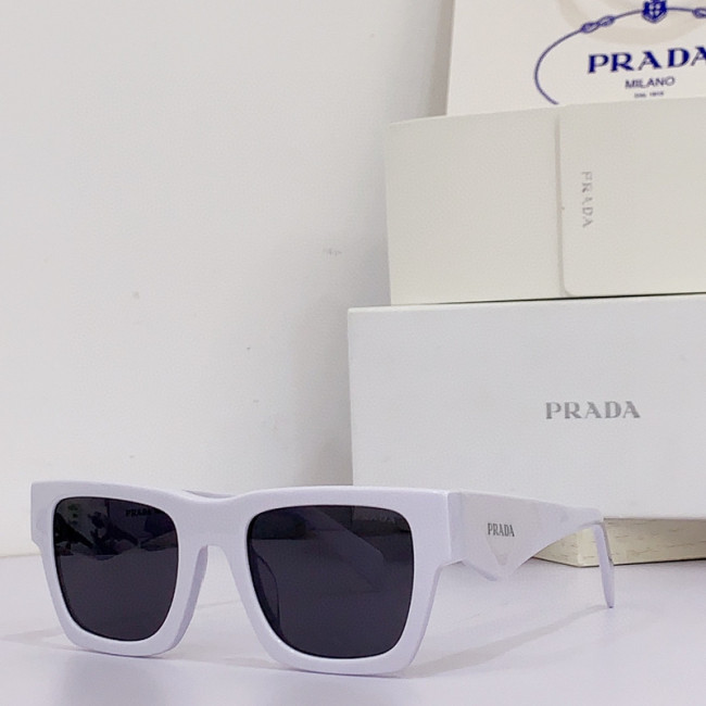 Prada Sunglasses AAAA-3090