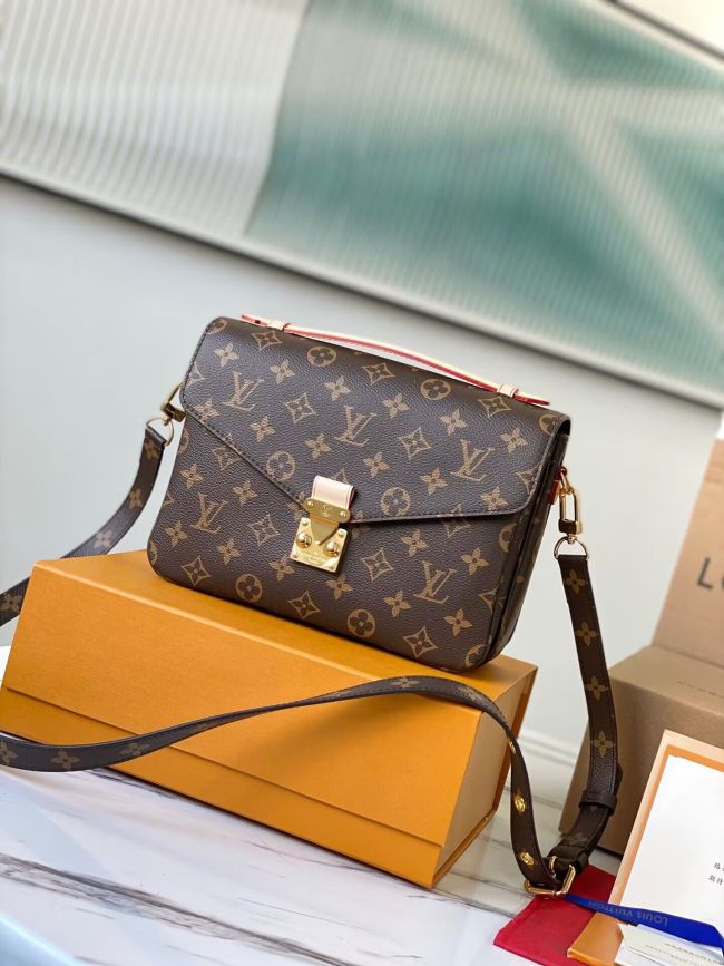 LV High End Quality Bag-1689