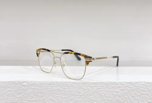 G Sunglasses AAAA-4282