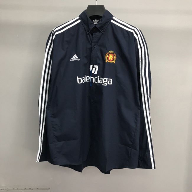 B Shirt 1：1 Quality-3119(XS-L)