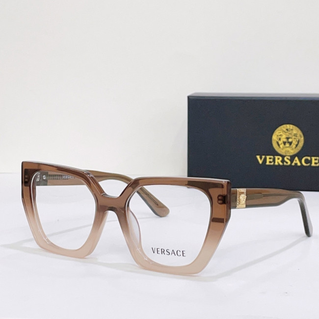 Versace Sunglasses AAAA-1443