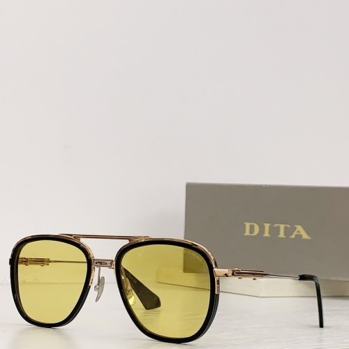 Dita Sunglasses AAAA-1947