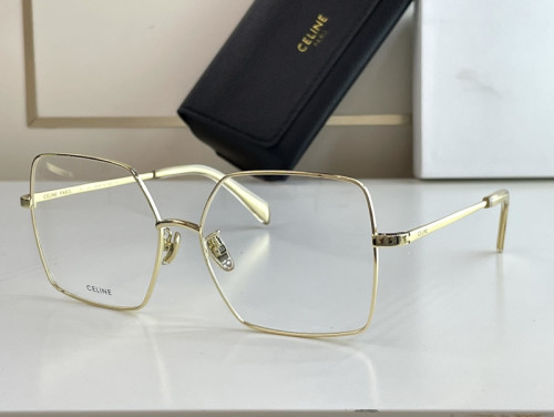 Celine Sunglasses AAAA-596