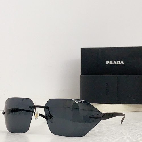 Prada Sunglasses AAAA-3136