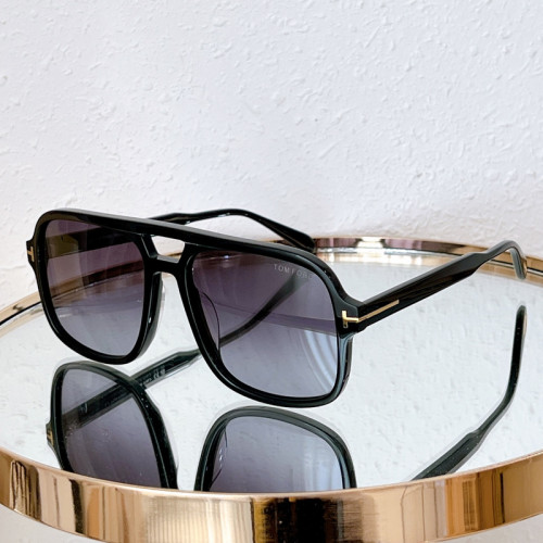 Tom Ford Sunglasses AAAA-2139