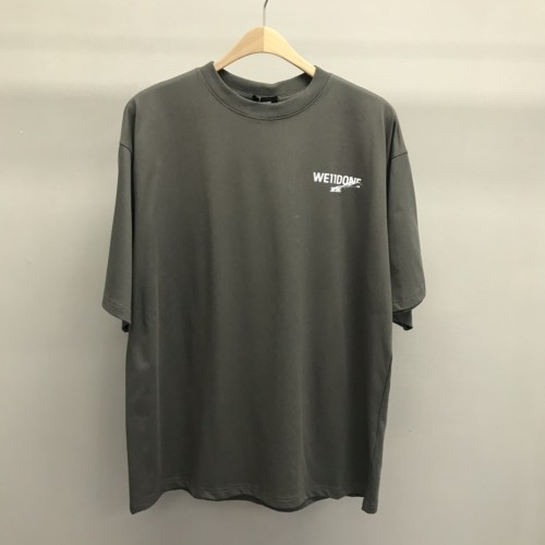 Welldone Shirt 1：1 Quality-094(S-L)