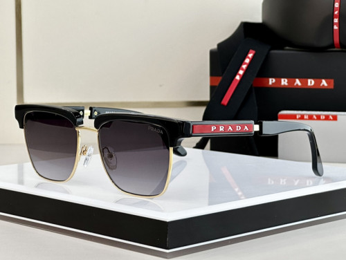 Prada Sunglasses AAAA-2373