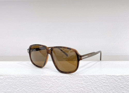 Tom Ford Sunglasses AAAA-2386