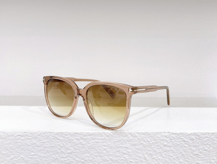 Tom Ford Sunglasses AAAA-2113