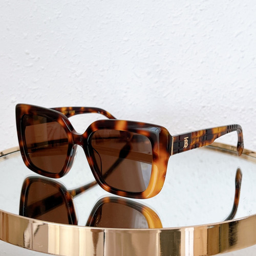 Burberry Sunglasses AAAA-1940