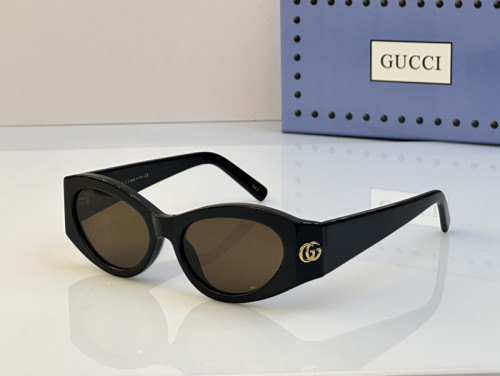G Sunglasses AAAA-4679