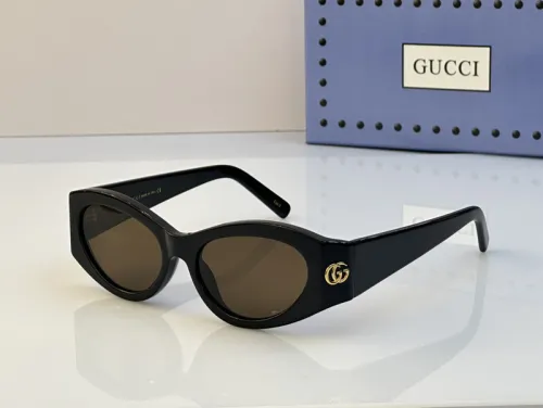 G Sunglasses AAAA-4679