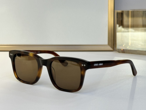 Armani Sunglasses AAAA-161