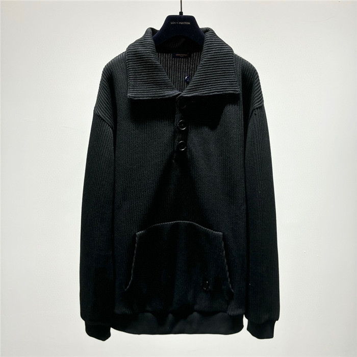 LV Sweater High End Quality-145