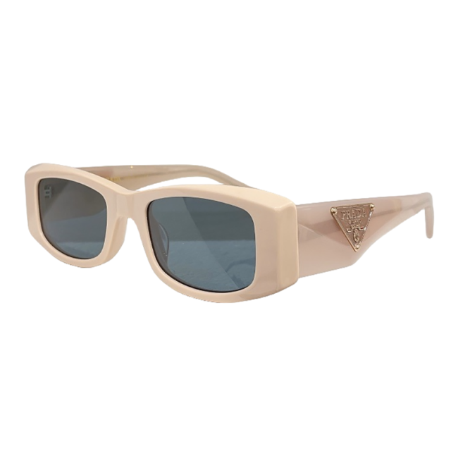 Prada Sunglasses AAAA-3339