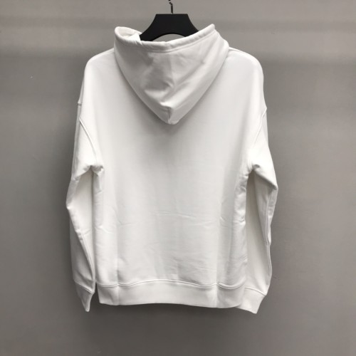 B Hoodies 1：1 Quality-1121(XS-L)