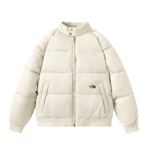 The North Face Jacket 1：1 quality-120(S-XL)