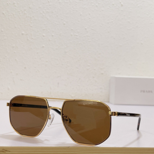 Prada Sunglasses AAAA-2202