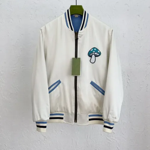 G Jacket High End Quality-192
