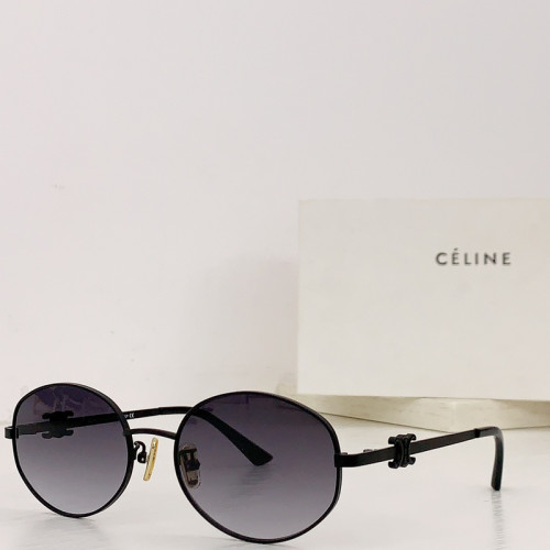 Celine Sunglasses AAAA-1055