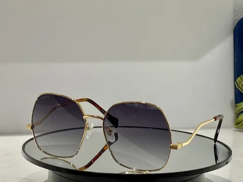 G Sunglasses AAAA-4147