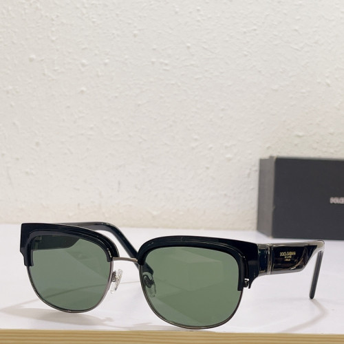 D&G Sunglasses AAAA-914