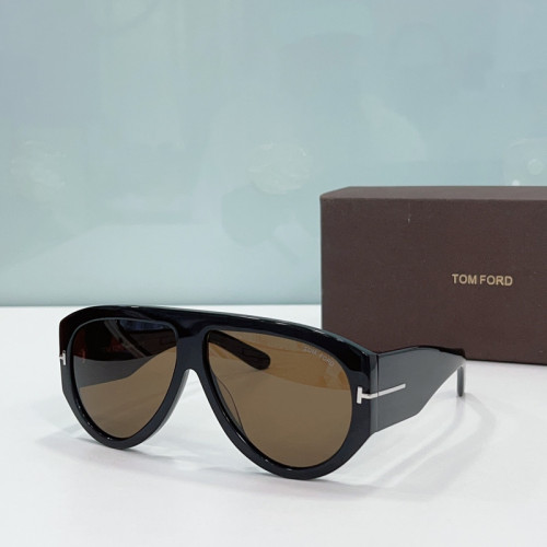 Tom Ford Sunglasses AAAA-2083