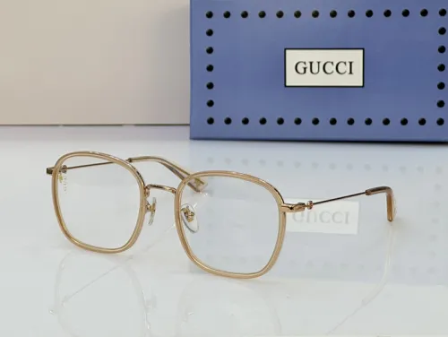 G Sunglasses AAAA-4351