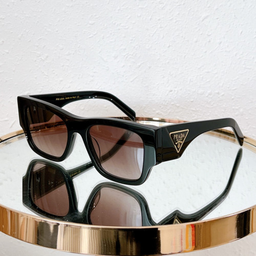 Prada Sunglasses AAAA-3082