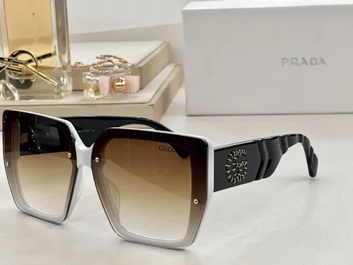 G Sunglasses AAAA-4153