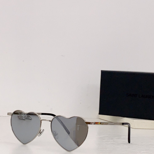 YL Sunglasses AAAA-418