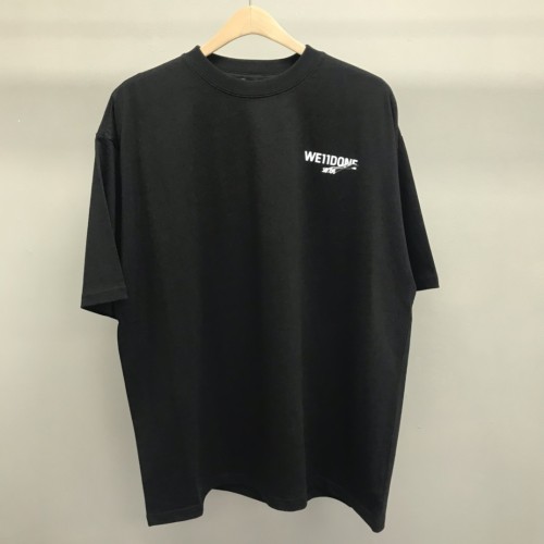 Welldone Shirt 1：1 Quality-092(S-L)