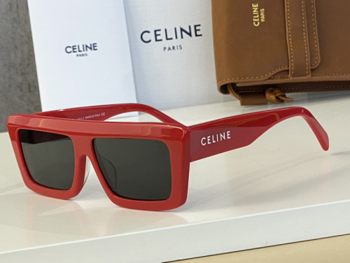 Celine Sunglasses AAAA-529