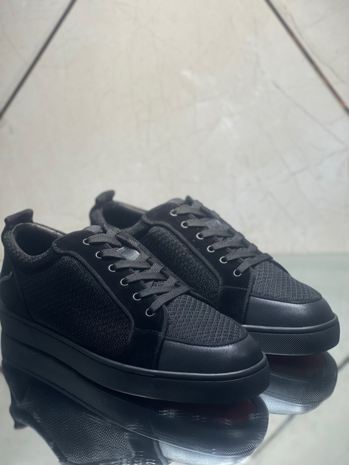 Super Max Christian Louboutin Shoes-2295