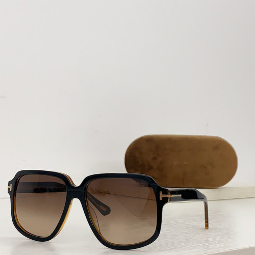 Tom Ford Sunglasses AAAA-2103