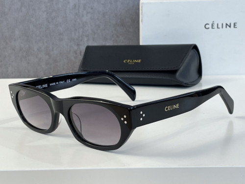 Celine Sunglasses AAAA-725