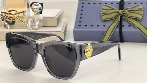 G Sunglasses AAAA-4136