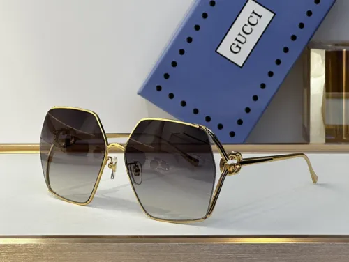 G Sunglasses AAAA-4358