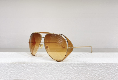 Tom Ford Sunglasses AAAA-2342