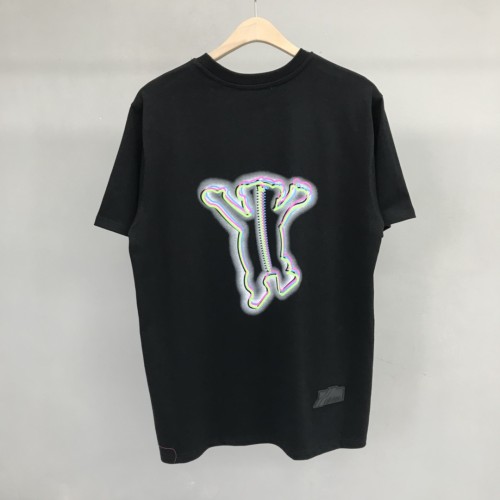 Welldone Shirt 1：1 Quality-080(S-L)