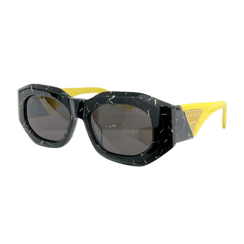 Prada Sunglasses AAAA-3505