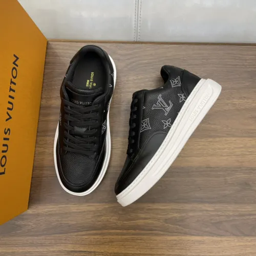Super Max Custom LV Shoes-2402