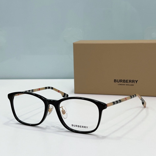 Burberry Sunglasses AAAA-1922