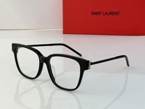 YL Sunglasses AAAA-337
