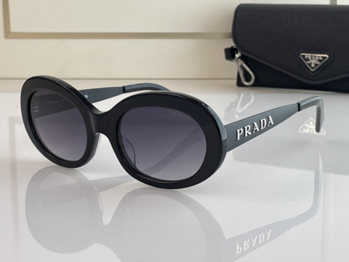 Prada Sunglasses AAAA-2362