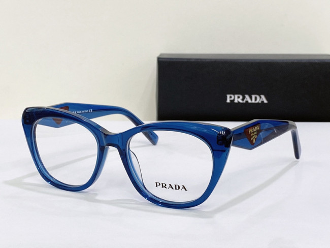 Prada Sunglasses AAAA-2134