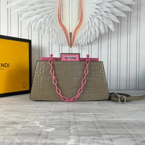 FD High End Quality Bags-010