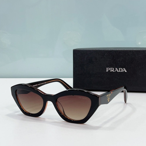 Prada Sunglasses AAAA-3197