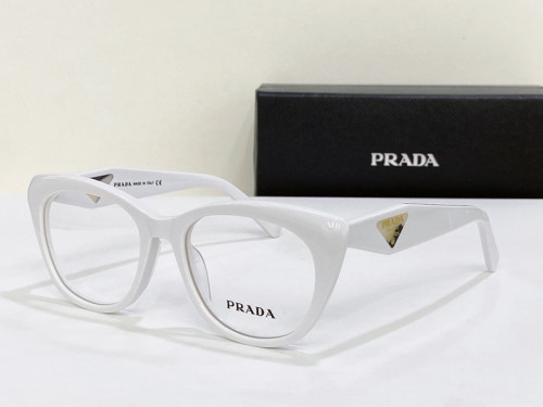 Prada Sunglasses AAAA-2137