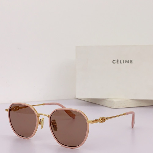 Celine Sunglasses AAAA-1086